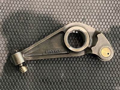 Cummins ISX15 Rocker Arm