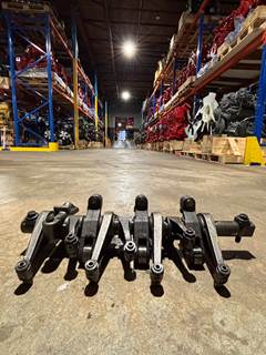 Cummins ISX15 Rocker Arm