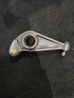 Cummins ISX15 Rocker Arm