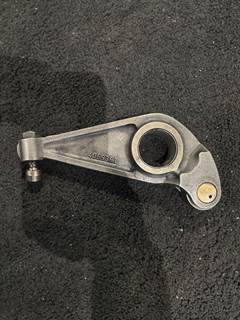 Cummins ISX15 Rocker Arm