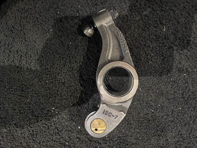 Cummins ISX15 Rocker Arm