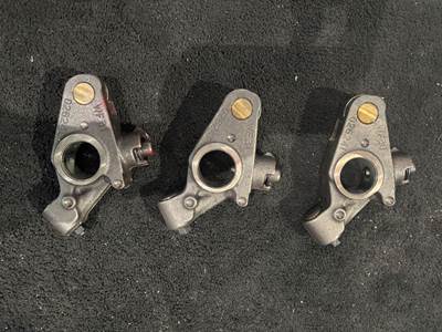 Cummins ISX15 Rocker Arm