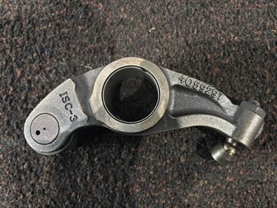 Cummins ISX15 Rocker Arm