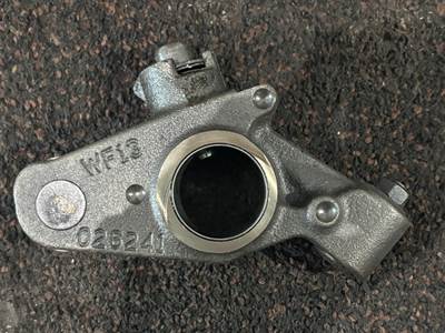 Cummins ISX15 Rocker Arm
