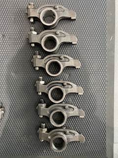 Cummins N14 Rocker Arm