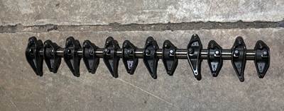 International DT466E Rocker Arm