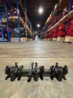 Mack E7 Rocker Arm For Sale | Hialeah, FL | 146GB335 | MyLittleSalesman.com