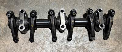 Mack E7 Rocker Arm