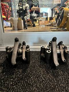 Paccar MX-13 Rocker Arm