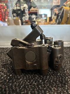 Paccar MX-13 Rocker Arm