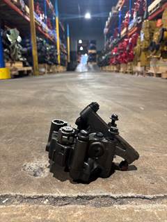 Paccar MX-13 Rocker Arm