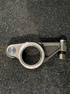 Rocker Arm