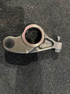 Volvo / Mack MP8 / D13 Rocker Arm