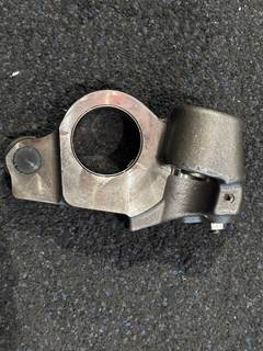 Volvo / Mack MP8 / D13 Rocker Arm