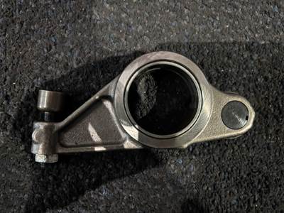 Volvo / Mack MP8 / D13 Rocker Arm