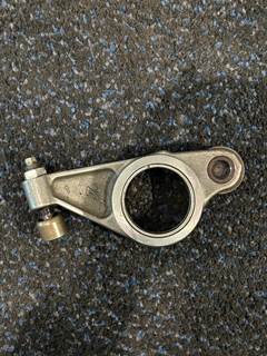 Volvo / Mack MP8 / D13 Rocker Arm