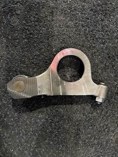 Volvo D13 Rocker Arm