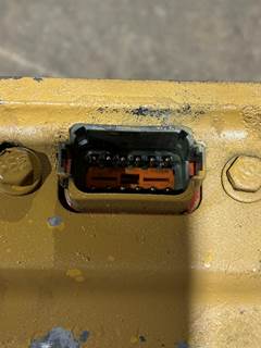 Caterpillar C10 / C12 Rocker Housing For Sale | Hialeah, FL | 102-5842 ...