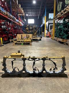 Caterpillar C10 / C12 Rocker Housing For Sale | Hialeah, FL | 102-5842 ...