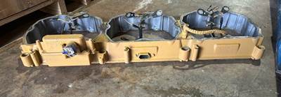 Caterpillar C10 / C12 Rocker Housing For Sale | Hialeah, FL | 102-5842 ...