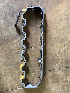 Caterpillar C7 / 3126 Rocker Housing