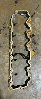 Caterpillar C7 Rocker Housing