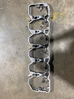 2013 Cummins ISB / QSB 6.7 Rocker Housing for CM850, CM2850