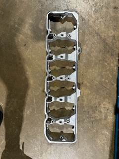 Cummins QBS ISB 6.7 Diesel Engine Rocker Lever Housing, 3975944