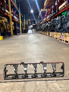 Cummins ISB / QSB Rocker Housing