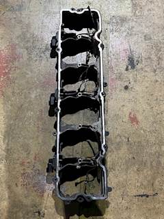 Cummins ISC / ISL Rocker Housing