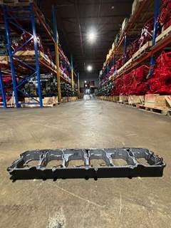 Cummins ISC / ISL Rocker Housing for ISC, ISL