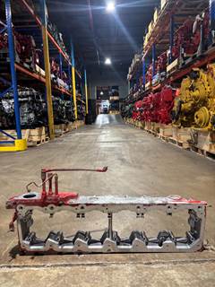 Cummins ISX12 Rocker Housing for ISX12, QSX12