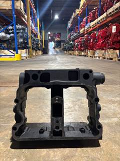 Cummins N14 CELECT PLUS Rocker Housing