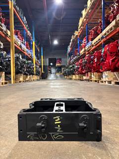 Cummins N14 CELECT PLUS Rocker Housing