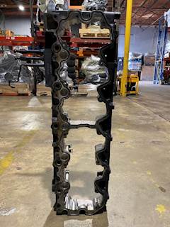 2012 Cummins QSX11.9 Rocker Housing for CM2250