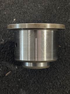 Caterpillar C10 / C12 / 3176 Shaft for C10, C12, 3176, C11, C13