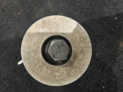 Caterpillar C10 /C12 Shaft