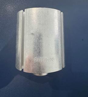 Cummins Fan Spacer Fan Pilot  3915456