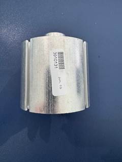 Cummins OEM Fan Pilot Spacer  3910131