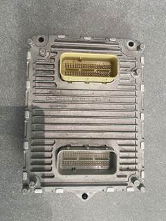 Dodge Charger Engine Control Module, ECM, ECU
