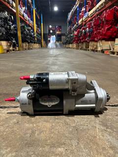 Cummins 3965282 Starter
