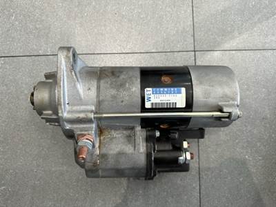 OEM Cummins Starter, 4996707, 428000-7100,24V