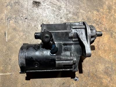 DENSO Starter for Isuzu