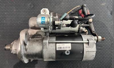 Delco 29MT Starter