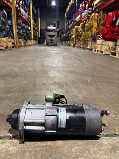 Leece Neville M105R2511SE Starter