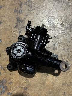 Sheppard HD94 Auto Steering Gear / Rack