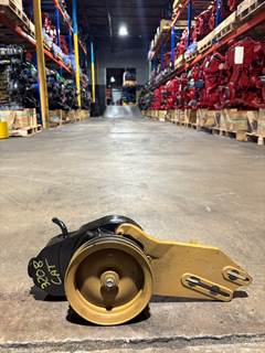 Caterpillar 3208 Steering Pump for Cummins, Caterpillar Big Cam, 3208