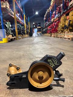 Caterpillar 3208 Steering Pump