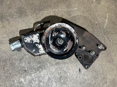 Caterpillar 3208 Steering Pump