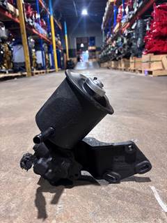 Caterpillar 3208 Steering Pump